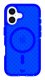 Tech21 EvoCheck
