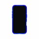 Tech21 EvoCheck #2
