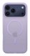 Belkin SheerForce #2
