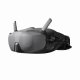 DJI Avata 2 Fly Smart Combo Singel Battery #3