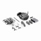 DJI Avata 2 Fly Smart Combo Singel Battery #6