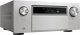 Denon AVC-A1H