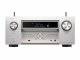 Denon AVC-A1H #2