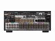 Denon AVC-A1H #3