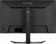 iiyama G-MASTER GB3261UHSCP-B1 #6