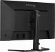 iiyama G-MASTER GB3261UHSCP-B1 #5