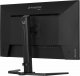 iiyama G-MASTER GB3261UHSCP-B1 #7