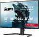 iiyama G-MASTER GB3261UHSCP-B1 #2