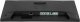 iiyama G-MASTER GB3261UHSCP-B1 #8
