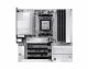 MSI AM5 PRO B850M-A WIFI PZ M-ATX