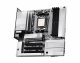 MSI AM5 PRO B850M-A WIFI PZ M-ATX #2