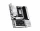 MSI AM5 PRO B850M-A WIFI PZ M-ATX #3