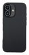 JT BERLIN BackCase Steglitz MagSafe