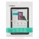 eSTUFF ES68105010-BULK #4