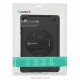 eSTUFF ES68105010-BULK #5