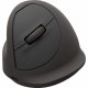 Fellowes 100143583 #3
