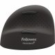 Fellowes 100143583 #2