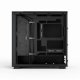 Fractal Design Epoch XL #10