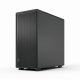Fractal Design Epoch XL #5