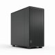 Fractal Design Epoch XL