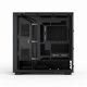 Fractal Design Epoch XL #17