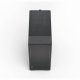Fractal Design Epoch XL #6