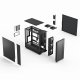 Fractal Design Epoch XL #18
