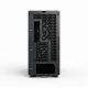 Fractal Design Epoch XL #7
