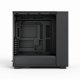 Fractal Design Epoch XL #11