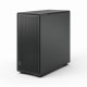Fractal Design Epoch XL #4