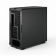 Fractal Design Epoch XL #14