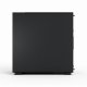Fractal Design Epoch XL #12