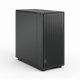 Fractal Design Epoch XL #2