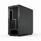 Fractal Design Epoch XL #15
