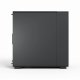 Fractal Design Epoch XL #8
