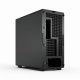 Fractal Design Epoch XL #13