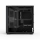 Fractal Design Epoch XL #16