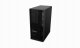 Lenovo ThinkStation P2 Tower Gen 2 #5