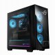 ASUS ROG GM700TZ-R8700F092W #2