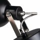 Kanlux S.A. 35645 #2