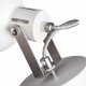 Kanlux S.A. 35645 #3