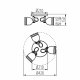 Kanlux S.A. 35645 #7