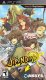 Aksys Games Jikandia: The Timeless Land, PSP