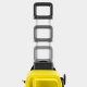 Karcher K 4 Comfort Premium #2