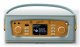 Roberts Radio Revival iStream 3L #4