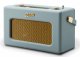 Roberts Radio Revival iStream 3L