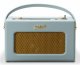 Roberts Radio Revival iStream 3L #2