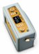 Roberts Radio Revival iStream 3L #3