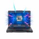 Getac B360 G3 #4