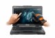 Getac B360 G3 #5